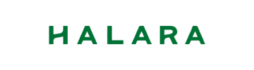 Logo 19